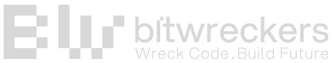 Bitwreckers