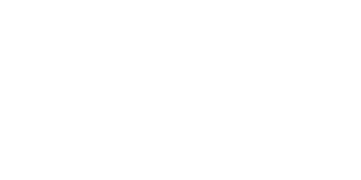 BitCourses