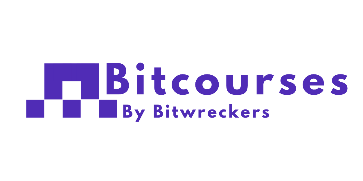 BitCourses